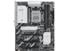 ASUS PRIME B840-PLUS WIFI Hovedkort AMD Socket