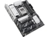 ASUS PRIME B840-PLUS WIFI Hovedkort AMD Socket