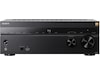 Sony TA-AN1000 - 7.2-kanals AV-hjemmekinoforsterker Receivere