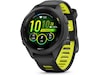 Garmin Forerunner 265S 42mm GPS (sort) Smartklokker
