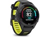 Garmin Forerunner 265S 42mm GPS (sort) Smartklokker