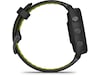 Garmin Forerunner 265S 42mm GPS (sort) Smartklokker