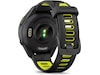 Garmin Forerunner 265S 42mm GPS (sort) Smartklokker