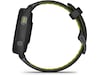Garmin Forerunner 265S 42mm GPS (sort) Smartklokker