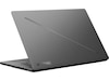 Asus ROG Zephyrus G16 16" WQXGA OLED 240 Hz PC - Bærbar / laptop