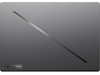 Asus ROG Zephyrus G16 16" WQXGA OLED 240 Hz PC - Bærbar / laptop