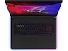 Asus ROG Strix SCAR 18" WQXGA 240 Hz PC - Bærbar / laptop