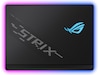 Asus ROG Strix SCAR 18" WQXGA 240 Hz PC - Bærbar / laptop