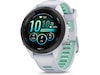 Garmin Forerunner 265S 42mm GPS (whitestone) Smartklokker