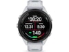 Garmin Forerunner 265S 42mm GPS (whitestone) Smartklokker