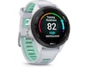 Garmin Forerunner 265S 42mm GPS (whitestone) Smartklokker