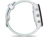 Garmin Forerunner 265S 42mm GPS (whitestone) Smartklokker