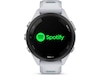 Garmin Forerunner 265S 42mm GPS (whitestone) Smartklokker