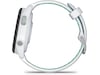 Garmin Forerunner 265S 42mm GPS (whitestone) Smartklokker