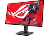 ASUS 27" 4K gamingskjerm ROG Strix XG27UCG -B-Grade Demo skjermer