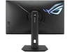 ASUS 27" 4K gamingskjerm ROG Strix XG27UCG -B-Grade Demo skjermer