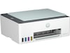 HP Smart Tank 5108 blekkskriver Skrivere