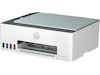 HP Smart Tank 5108 blekkskriver Skrivere