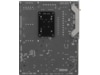 ASRock B850 Steel Legend WiFi Hovedkort AMD Socket