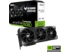 ASUS TUF Gaming GeForce RTX 5080 OC Skjermkort