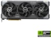 ASUS TUF Gaming GeForce RTX 5080 OC Skjermkort