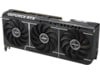 ASUS Prime GeForce RTX 5080 OC Skjermkort