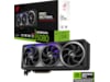 ASUS ROG Astral GeForce RTX 5080 Gaming OC Skjermkort