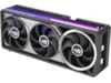 ASUS ROG Astral GeForce RTX 5080 Gaming OC Skjermkort