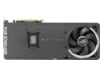 ASUS ROG Astral GeForce RTX 5080 Gaming OC Skjermkort