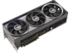 ASUS ROG Astral GeForce RTX 5080 Gaming OC Skjermkort