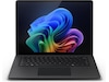 Microsoft Surface Laptop 7 Copilot+ PC 13,8" Touch PC - Bærbar / laptop