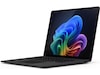 Microsoft Surface Laptop 7 Copilot+ PC 13,8" Touch PC - Bærbar / laptop