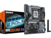 GIGABYTE B860 EAGLE WIFI6E Hovedkort Intel Socket