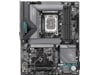 GIGABYTE B860 EAGLE WIFI6E Hovedkort Intel Socket