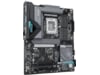 GIGABYTE B860 EAGLE WIFI6E Hovedkort Intel Socket