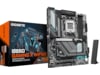 Gigabyte B850 GAMING X WIFI6E Hovedkort
