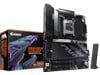 Gigabyte B850 AORUS ELITE WF7 Hovedkort AMD Socket