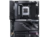 Gigabyte B850 AORUS ELITE WF7 Hovedkort AMD Socket