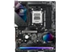 ASRock B850 Riptide WiFi Hovedkort AMD Socket