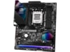 ASRock B850 Riptide WiFi Hovedkort AMD Socket