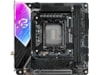 ASRock B860I Lightning WiFi Hovedkort Intel Socket