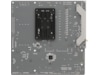 ASRock B850M Steel Legend WiFi Hovedkort AMD Socket