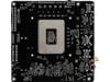 ASRock B860I WiFi Hovedkort Intel Socket