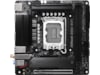 ASRock B860I WiFi Hovedkort Intel Socket