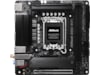 ASRock B860I WiFi Hovedkort Intel Socket