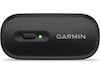Garmin HRM 200, XS-S (sort) Pulsmålere