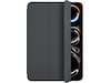 Apple iPad Pro 11" Smart Folio 11 (black) -B-Grade Demo annet i PC & nettbrett