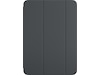 Apple iPad Pro 11" Smart Folio 11 (black) -B-Grade Demo annet i PC & nettbrett