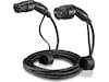 EV-Charge 2000 Ladekabel 11 kW 7 m kabel Smart strømstyring
