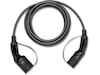 EV-Charge 2000 Ladekabel 11 kW 7 m kabel Smart strømstyring